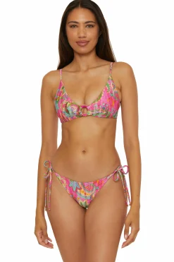 Becca D-Bra|Reversible / Multi-Way><noscript><img width=