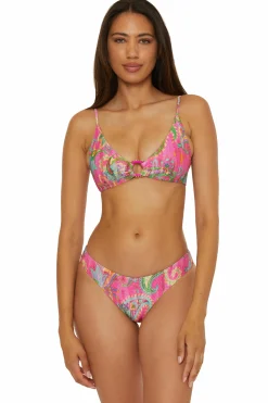 Becca D-Bra|Reversible / Multi-Way><noscript><img width=