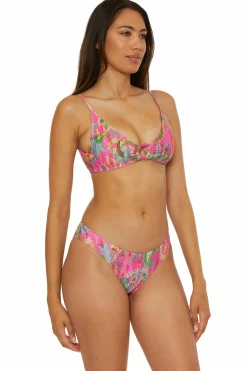 Becca D-Bra|Reversible / Multi-Way><noscript><img width=