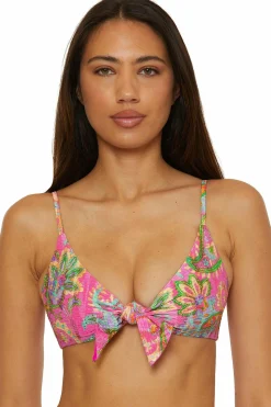 Becca D-Bra|Reversible / Multi-Way><noscript><img width=
