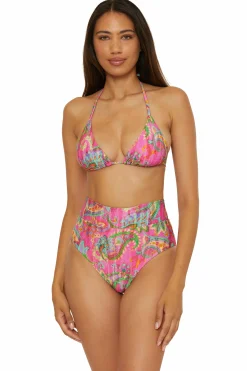 Becca Reversible|High Waist><noscript><img width=