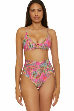 Becca Reversible|High Waist><noscript><img width=