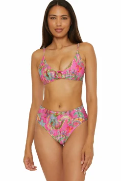 Becca Reversible|High Waist><noscript><img width=