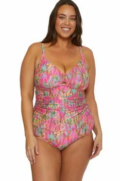 Becca High Waist><noscript><img width=