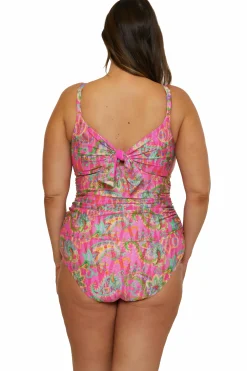 Becca High Waist><noscript><img width=