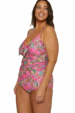 Becca Reversible / Multi-Way|Tankini><noscript><img width=