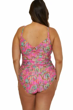 Becca Reversible / Multi-Way|Tankini><noscript><img width=
