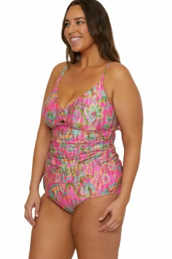 Becca Reversible / Multi-Way|Tankini><noscript><img width=