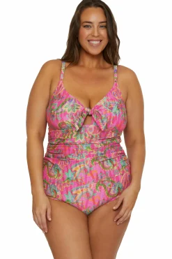 Becca Reversible / Multi-Way|Tankini><noscript><img width=