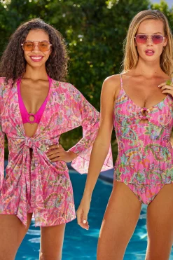 Becca Reversible / Multi-Way|Tankini><noscript><img width=