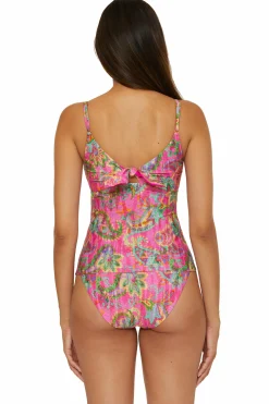 Becca Reversible / Multi-Way|Tankini><noscript><img width=