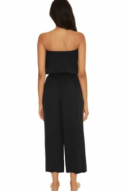 Becca Jumpsuits><noscript><img width=