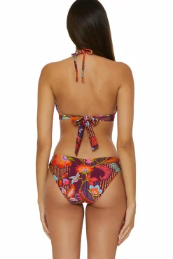 Becca D-Bra|Halter><noscript><img width=