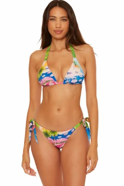 Becca Reversible|Side Tie><noscript><img width=