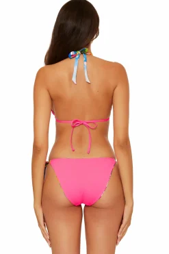 Becca D-Bra|Reversible / Multi-Way><noscript><img width=