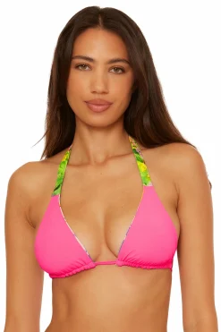 Becca D-Bra|Reversible / Multi-Way><noscript><img width=