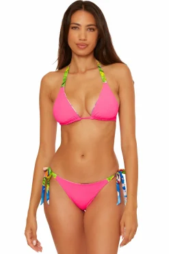Becca D-Bra|Reversible / Multi-Way><noscript><img width=