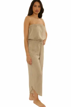 Becca Jumpsuits><noscript><img width=