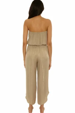 Becca Jumpsuits><noscript><img width=