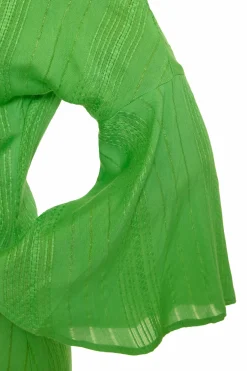 Becca Front-Tie Covers|Tunics><noscript><img width=