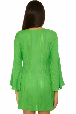 Becca Front-Tie Covers|Tunics><noscript><img width=