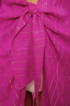 Becca Front-Tie Covers|Tunics><noscript><img width=