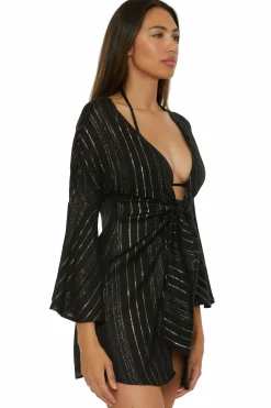 Becca Front-Tie Covers|Tunics><noscript><img width=