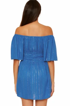 Becca Dresses><noscript><img width=