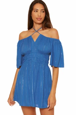 Becca Dresses><noscript><img width=