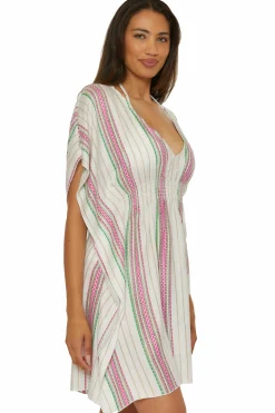 Becca Tunics><noscript><img width=