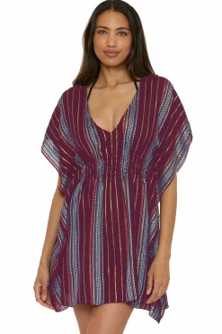 Becca Tunics><noscript><img width=