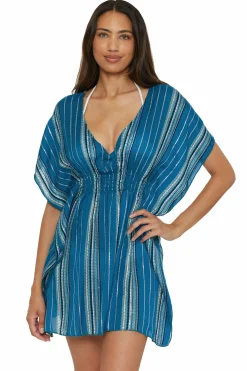 Becca Tunics><noscript><img width=