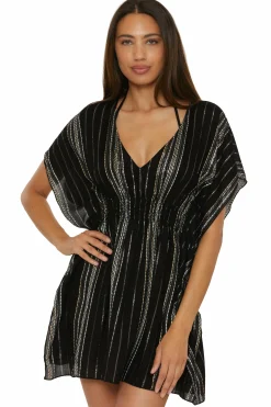Becca Tunics><noscript><img width=