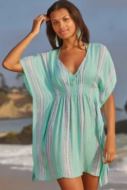 Becca Tunics><noscript><img width=