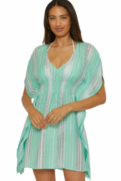 Becca Tunics><noscript><img width=