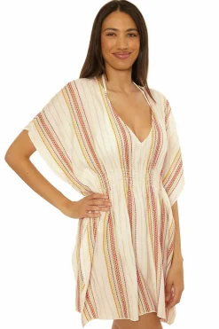 Becca Tunics><noscript><img width=