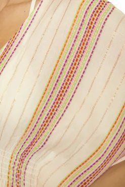 Becca Tunics><noscript><img width=