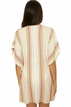 Becca Tunics><noscript><img width=
