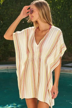 Becca Tunics><noscript><img width=