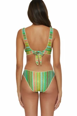 Becca D-Bra|Halter><noscript><img width=