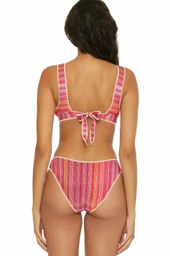 Becca D-Bra|Halter><noscript><img width=