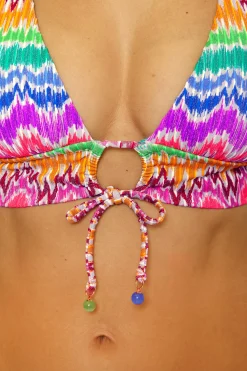 Becca D-Bra|Halter><noscript><img width=