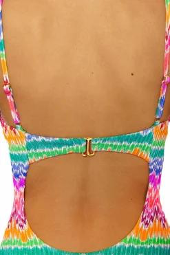 Becca Plunge Neck><noscript><img width=