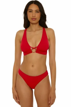 Becca D-Bra|Halter><noscript><img width=