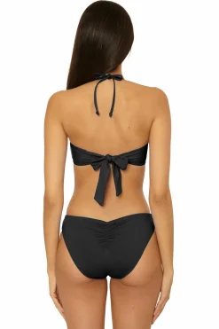 Becca D-Bra|Reversible / Multi-Way><noscript><img width=
