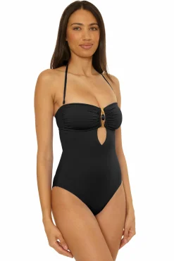 Becca Bandeau 1Pc><noscript><img width=