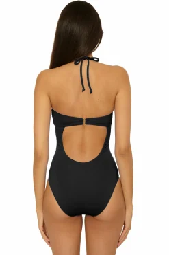 Becca Bandeau 1Pc><noscript><img width=