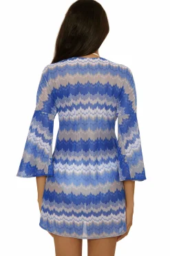 Becca Tunics><noscript><img width=