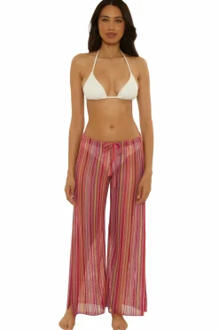 Becca Pants><noscript><img width=