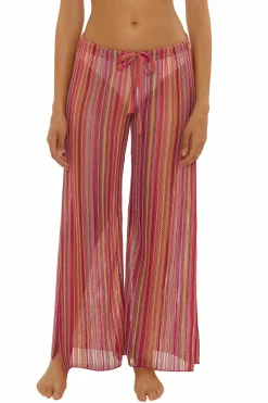 Becca Pants><noscript><img width=
